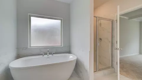 Bath - 113 Frontier Way, Mcdonough, GA 30253 photo 2 of 4
