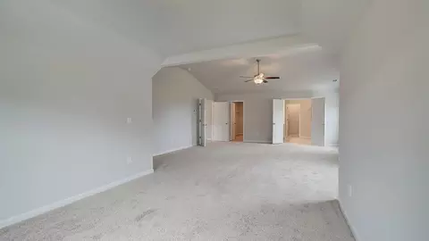 Bedroom - 113 Frontier Way, Mcdonough, GA 30253 photo 6 of 8