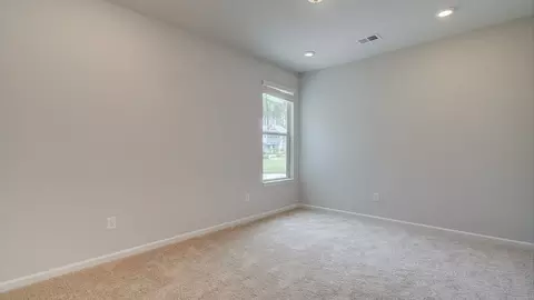 Bedroom - 113 Frontier Way, Mcdonough, GA 30253 photo 1 of 8