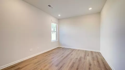 Other - 113 Frontier Way, Mcdonough, GA 30253 photo 3 of 11