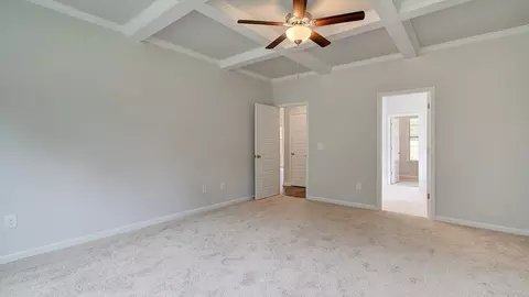 Bedroom - 113 Frontier Way, Mcdonough, GA 30253 photo 2 of 8