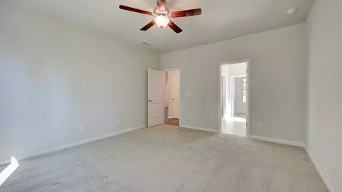 Bedroom - 113 Frontier Way, Mcdonough, GA 30253 photo 3 of 7