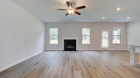 Living - 113 Frontier Way, Mcdonough, GA 30253 photo 2 of 4