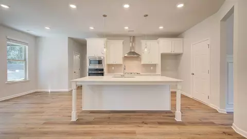 Other - 113 Frontier Way, Mcdonough, GA 30253 photo 2 of 11