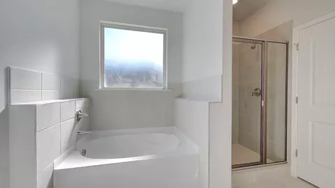 Bath - 113 Frontier Way, Mcdonough, GA 30253 photo 3 of 4