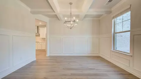 Other - 113 Frontier Way, Mcdonough, GA 30253 photo 1 of 11