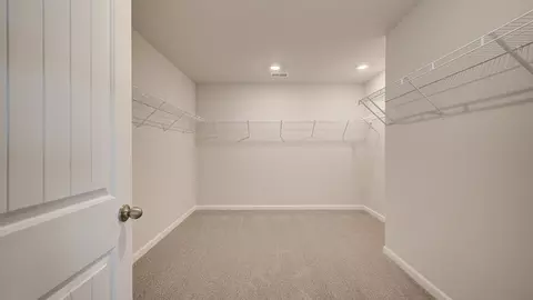 Other - 113 Frontier Way, Mcdonough, GA 30253 photo 6 of 11