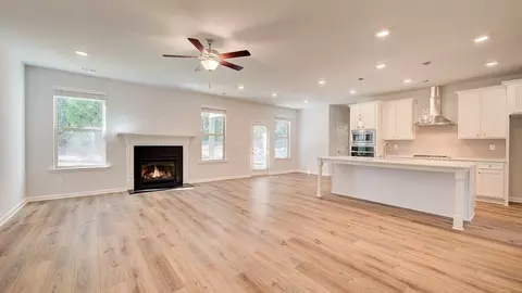 Living - 113 Frontier Way, Mcdonough, GA 30253 photo 1 of 6