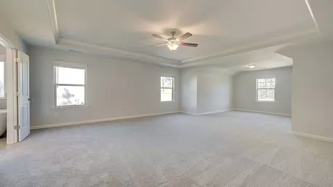 Bedroom - 113 Frontier Way, Mcdonough, GA 30253 photo 1 of 7