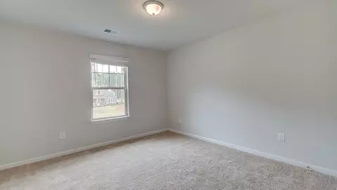 Bedroom - 113 Frontier Way, Mcdonough, GA 30253 photo 4 of 8