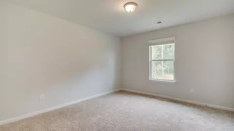 Bedroom - 113 Frontier Way, Mcdonough, GA 30253 photo 3 of 8