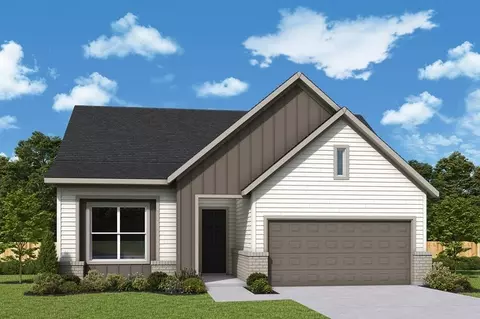 1449 Blushing Aster Dr, San Marcos, TX 78666