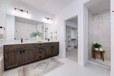 Bath - 11511 S Levant Ln, Kuna, ID 83634 photo 4 of 5
