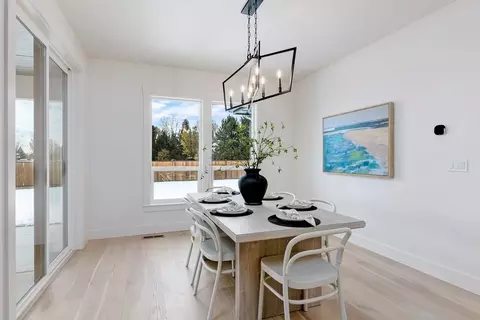 Dining - 11511 S Levant Ln, Kuna, ID 83634 photo 1 of 1