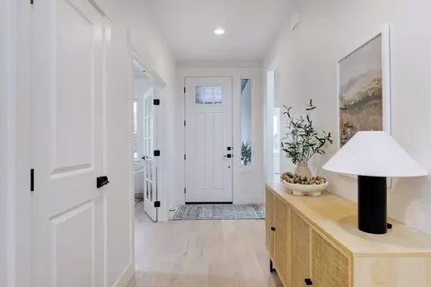 Entry Way - 11511 S Levant Ln, Kuna, ID 83634 photo 1 of 3