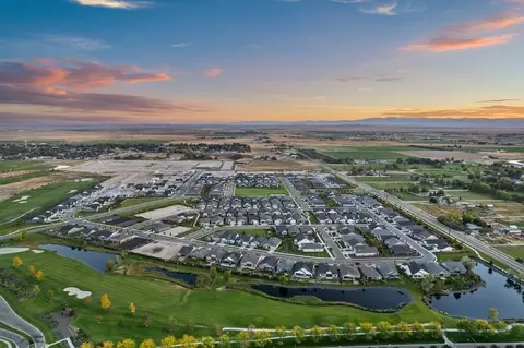 View/Area - 11511 S Levant Ln, Kuna, ID 83634 photo 18 of 28
