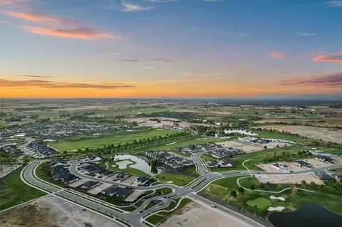 View/Area - 11511 S Levant Ln, Kuna, ID 83634 photo 1 of 28