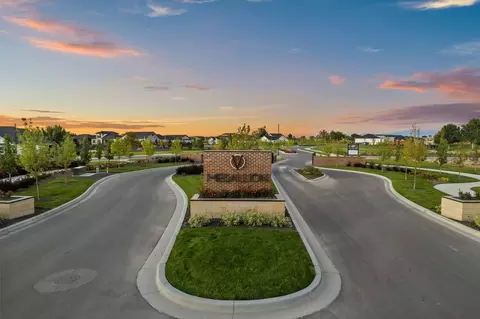 View/Area - 11511 S Levant Ln, Kuna, ID 83634 photo 2 of 28