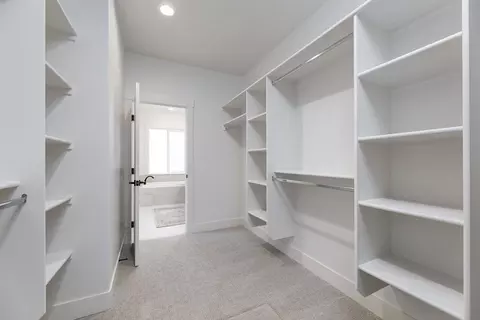 Other - 11511 S Levant Ln, Kuna, ID 83634 photo 8 of 10