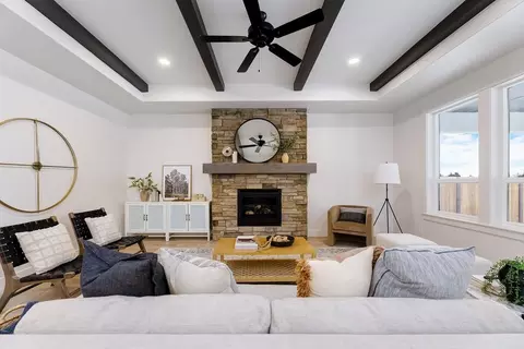 Other - 11511 S Levant Ln, Kuna, ID 83634 photo 1 of 10