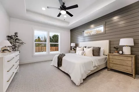 Bedroom - 11511 S Levant Ln, Kuna, ID 83634 photo 1 of 1