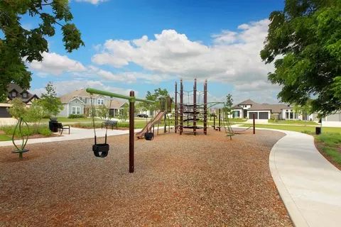 View/Area - 721 Redbrick Ln, Northlake, TX 76247 photo 3 of 28