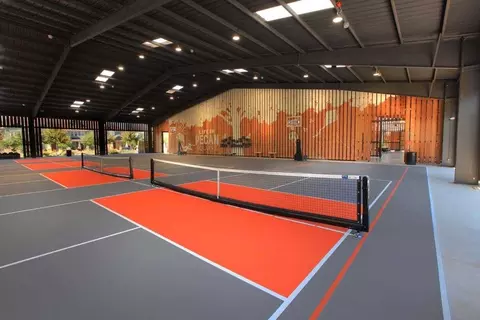Other - 721 Redbrick Ln, Northlake, TX 76247 photo 14 of 20