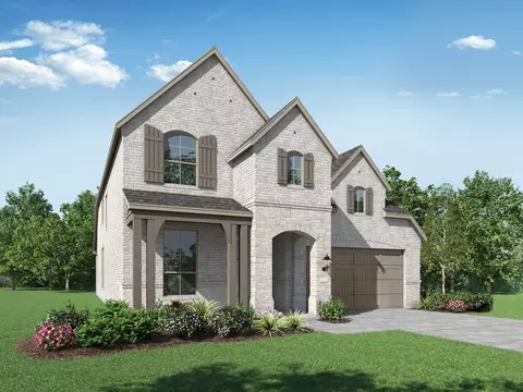 Other - 721 Redbrick Ln, Northlake, TX 76247 photo 1 of 20