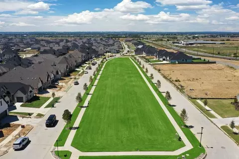 View/Area - 721 Redbrick Ln, Northlake, TX 76247 photo 25 of 28