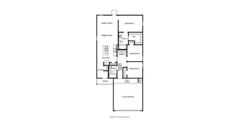 108 Millbrooke Dr, Wallis, TX 77485 photo 3