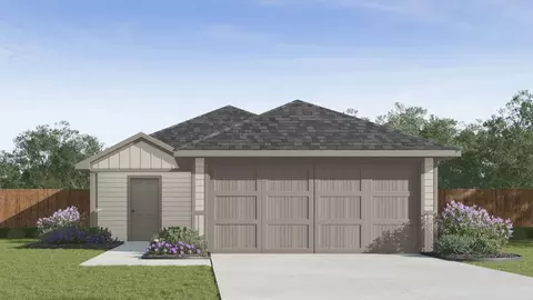 108 Millbrooke Dr, Wallis, TX 77485 photo 2