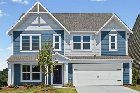 188 Warrior Ct, Hoschton, GA 30548