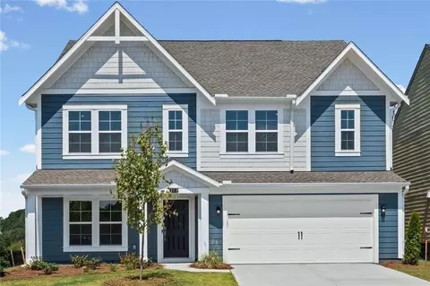 188 Warrior Ct, Hoschton, GA 30548