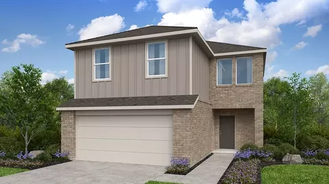960 Cherrystone Loop, Buda, TX 78610