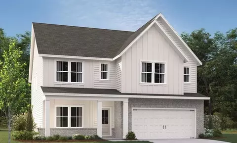 6194 Kismet Rd, Buford, GA 30518