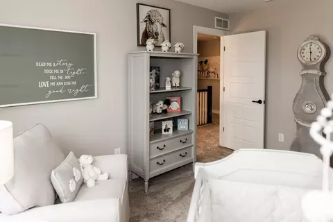 Other - Ridgetop Circle, Kalamazoo, MI 49009 photo 3 of 17
