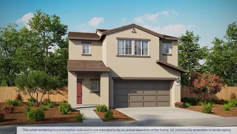 517 Foxtail Ct, Roseville, CA 95747