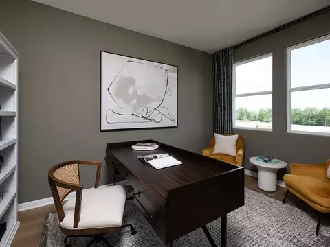 Other - 114 Kays Path, Georgetown, TX 78626 photo 1 of 5