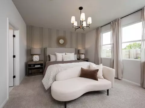Bedroom - 114 Kays Path, Georgetown, TX 78626 photo 1 of 8