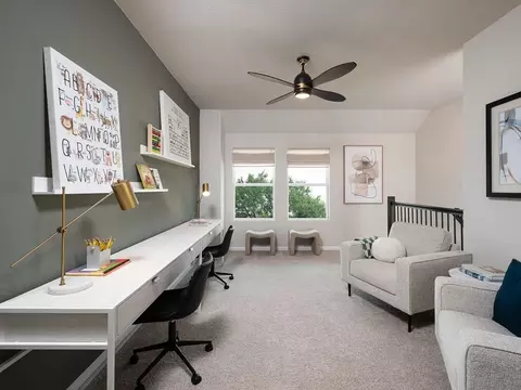 Other - 114 Kays Path, Georgetown, TX 78626 photo 2 of 5