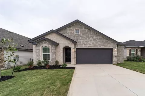 3565 Alto Stratus, New Braunfels, TX 78130