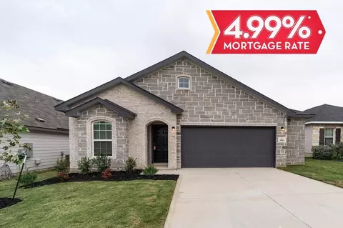 3565 Alto Stratus, New Braunfels, TX 78130