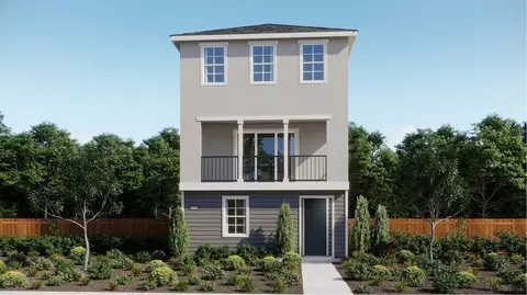 1140 Bellawood Dr, Galt, CA 95632