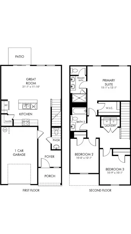 Coming Soon, Moncks Corner, SC 29461
