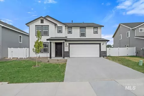 4321 Solitude Way, Caldwell, ID 83607