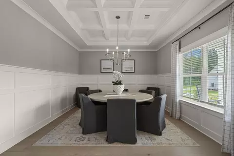 Dining - 16 Bristlecone Trl, Harris County, GA 31808 photo 1 of 1