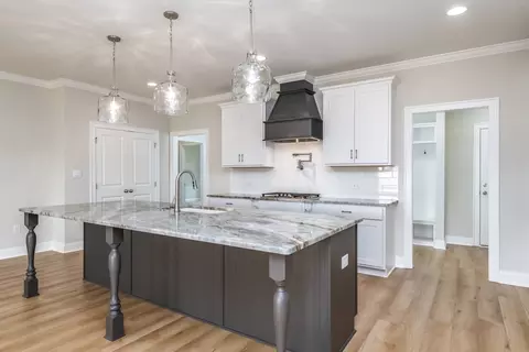 Kitchen - 16 Bristlecone Trl, Harris County, GA 31808 photo 1 of 3