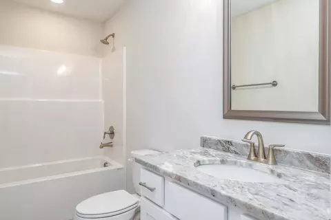 Bath - 16 Bristlecone Trl, Harris County, GA 31808 photo 3 of 5