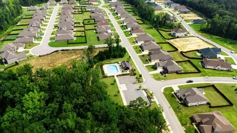 View/Area - 16 Bristlecone Trl, Harris County, GA 31808 photo 5 of 8