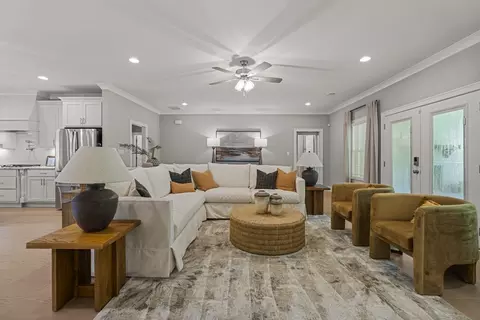 Living - 16 Bristlecone Trl, Harris County, GA 31808 photo 2 of 2